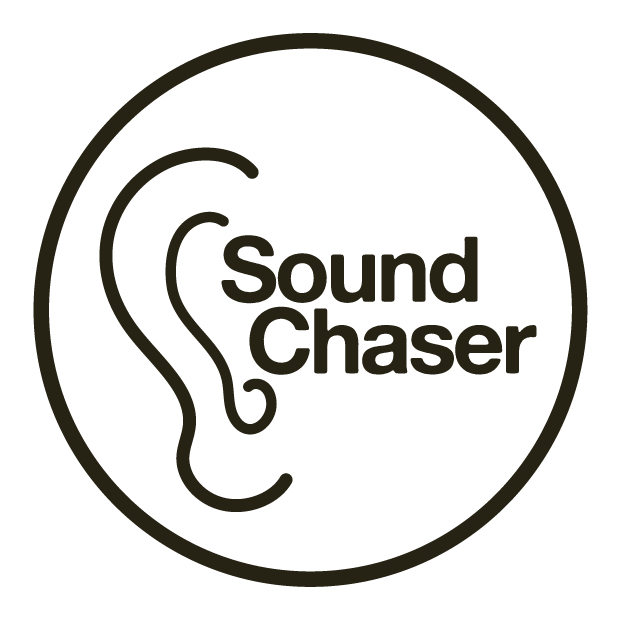 Soundchaser